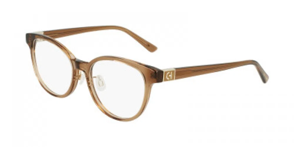 Cole Haan CH2002 Eyeglasses - view 3